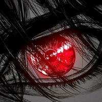 r4mo_533