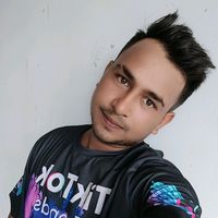 original sound - Eouns(তোর কারনে বেঁচে আছি