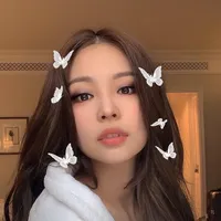 original sound - .chanel_jn