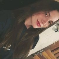 brunardes_