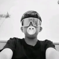 original sound - dapastecu553