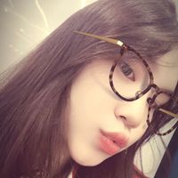 nhạc nền - 🙂‍↔️