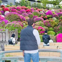 original sound - isworbhandari