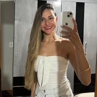 joycemattos91