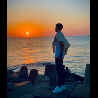 amaar_mohamed5
