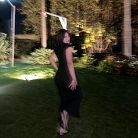 monts_gp