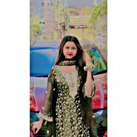 queenshirin1_3_1