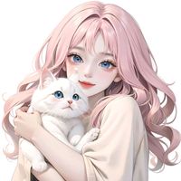 suara asli - Bunaaa🐣