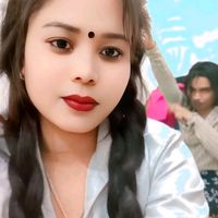 pooja.tharu24