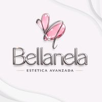 bellanelaestetica