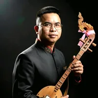 original sound - amazingpinesan