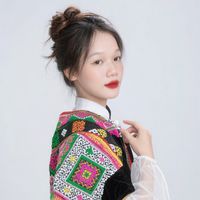 nhạc nền - HÀ🍌