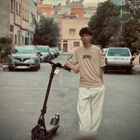 jih4a_d