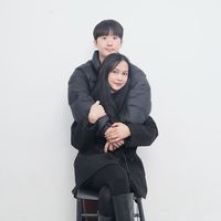 เสียงต้นฉบับ - 붓사바🇰🇷🇹🇭