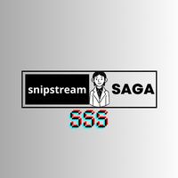 snipstreamsaga