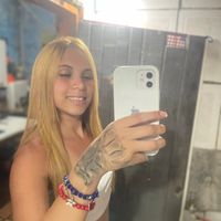 geovanna.silvax