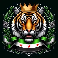 original sound - fargw52