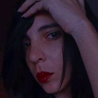 felina_gamerff