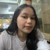 suara asli - sofiantykarismaya