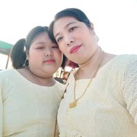 original sound - Kyaw Zay Aye
