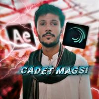 cadetmagsi_009
