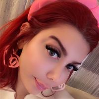 betl.ermi5