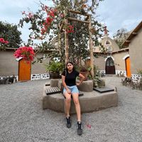 rubi.montes