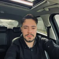 original sound - yasindeemir
