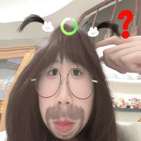 原聲 - ᯅ̈窩似悸苒ฅ.