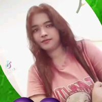 mi.cho682