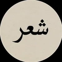 original sound - e.u_oq