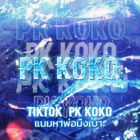 เสียงต้นฉบับ - PK~KO~KO~WAi 😜🤘🏻