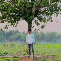 r_x_dadu