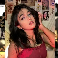 original sound - diyasarkarr5488