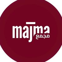 original sound - Majma