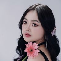 nangnoonmoreal
