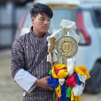 changadawajy16