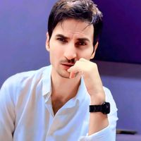 оригинальный звук