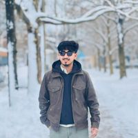 abrarfuad64