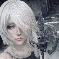 เสียงต้นฉบับ