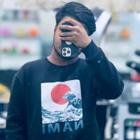 sohan6t94