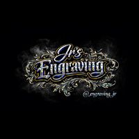 engraving_jr