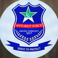 anti_riot_force