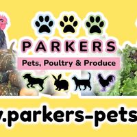 parkers.pets