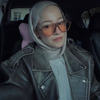 dilaatufan