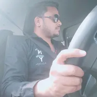 original sound - love_our_self_786