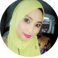 the_queen888