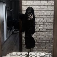 n1ikova