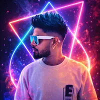 original sound - jkkingmusic