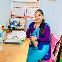 nandita5634